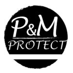 P&M PROTECT sécurité privée