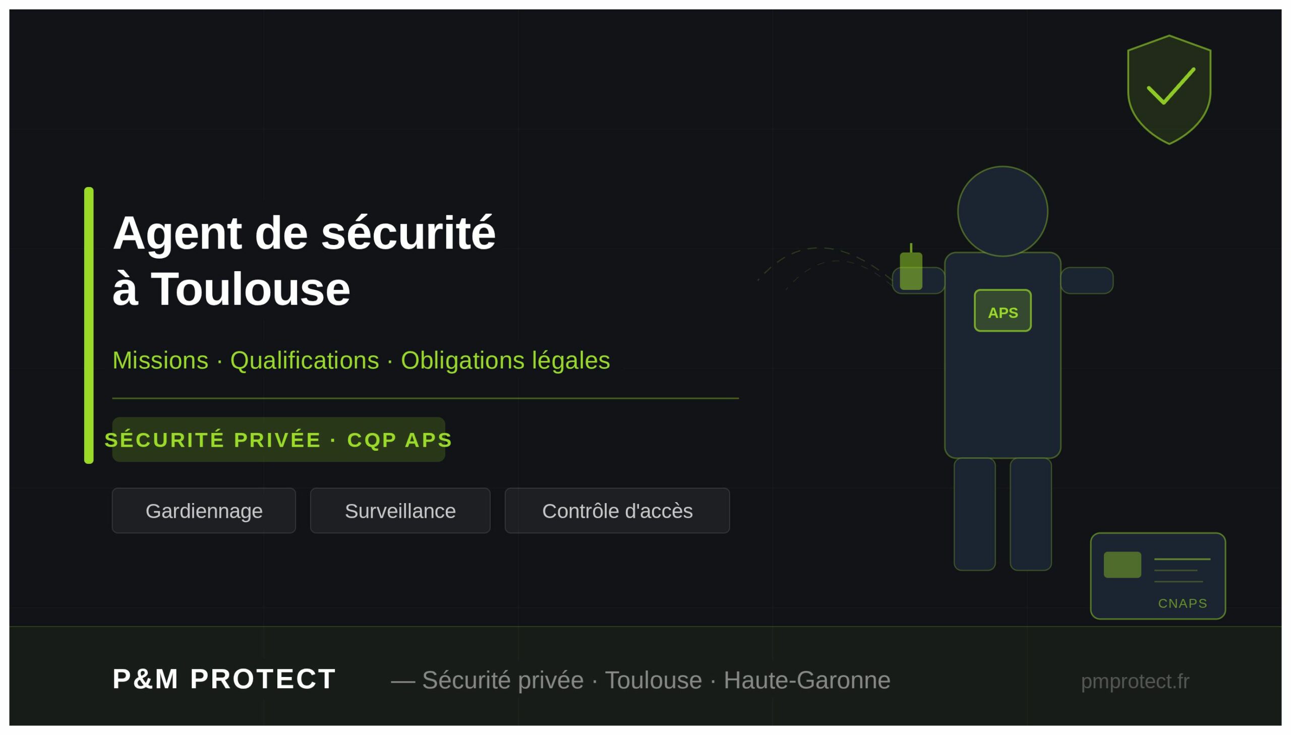 securite toulouse missions et qualifications